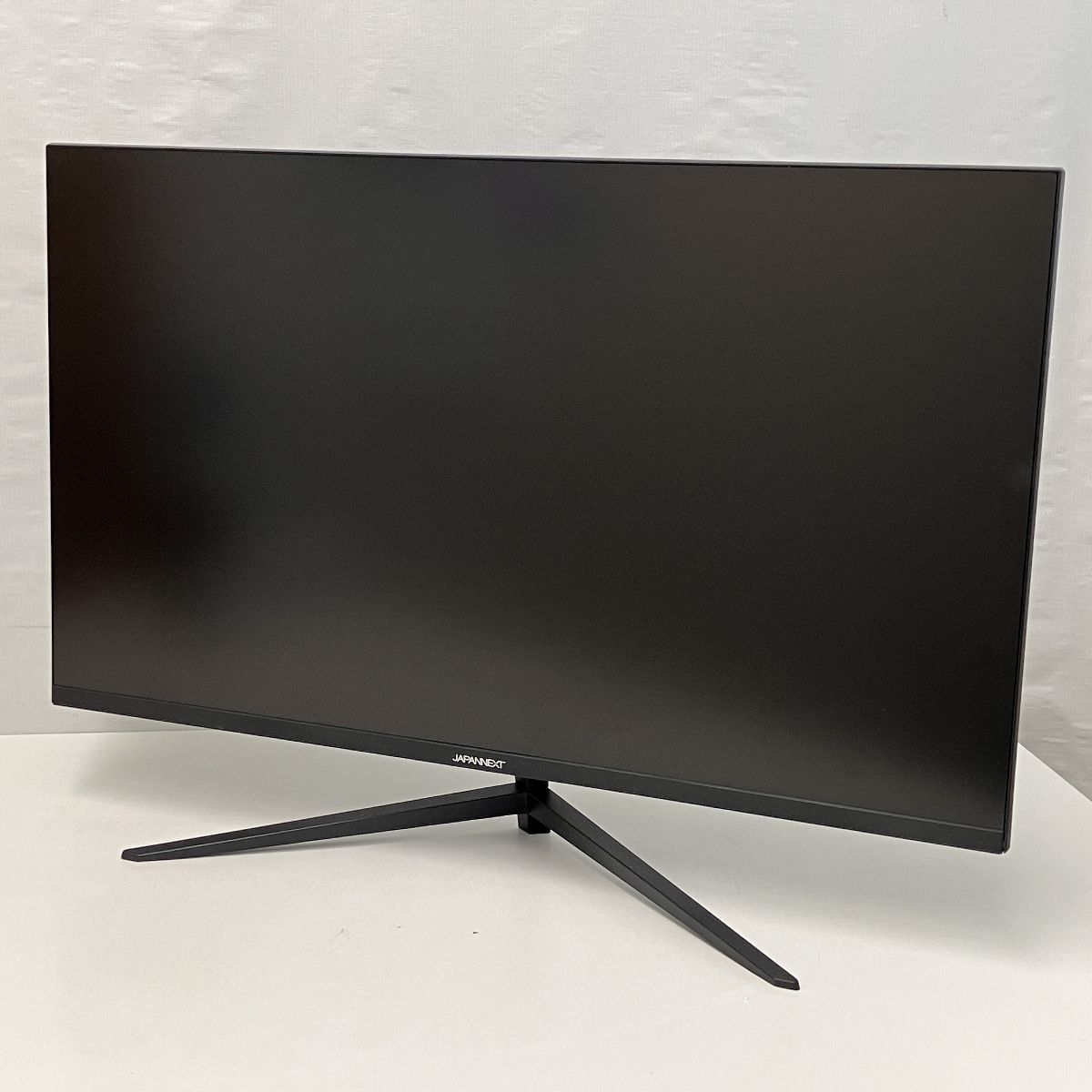 JN-V 315 U-C 6 31.5インチ 4 K UHD 液晶モニター 家電