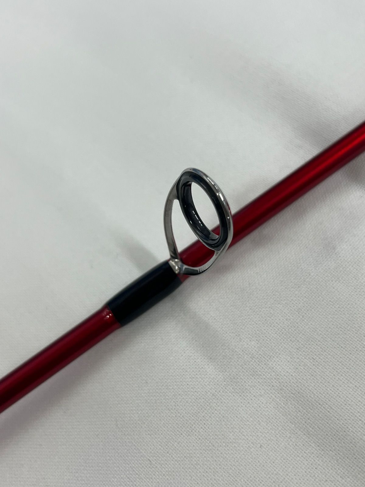 泥棒竿 オモリグスティック S69L - メルカリ