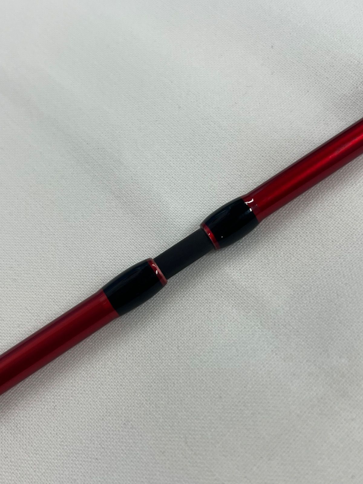 泥棒竿 オモリグスティック S69L - メルカリ