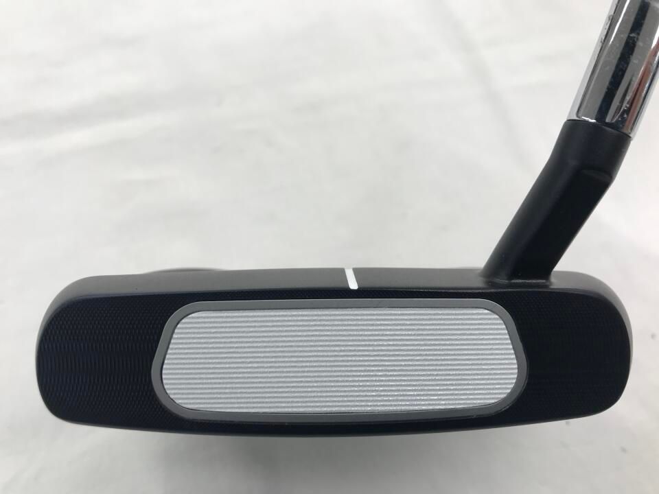 オデッセイ Ai-ONE ROSSIE S パター 最短