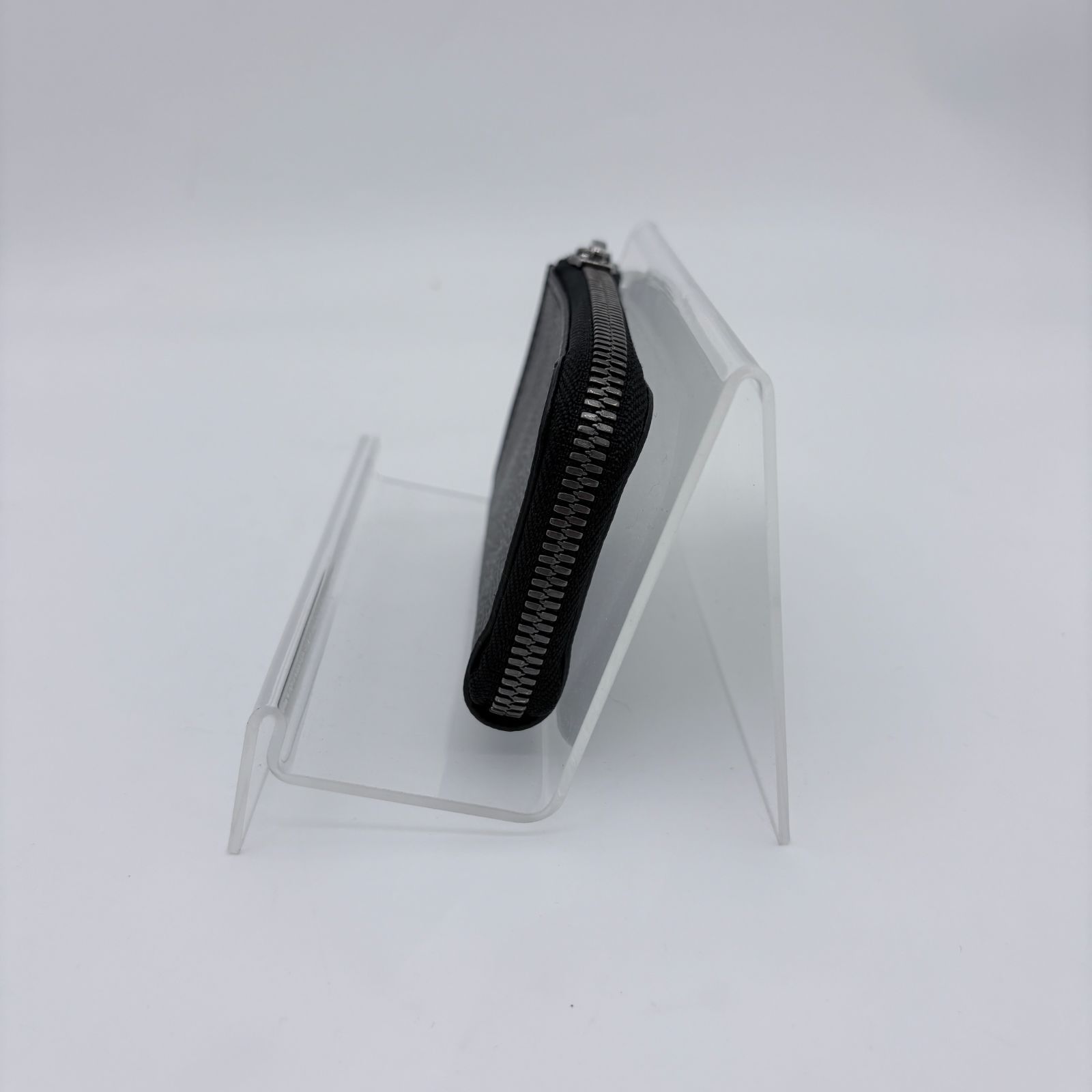 LOUIS VUITTON（ルイヴィトン） モノグラムエクリプス ポルトモネ