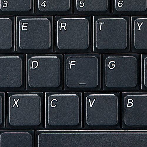 サンワサプライ 英語配列USBスリムキーボード SKB-E3UN : SKB-E2UN USBスリムキーボード 英語配列 アスクル - 1個（ご注文 英語配列USBスリム 1台 Supply) ブラック サンワサプライ(Sanwa 1個