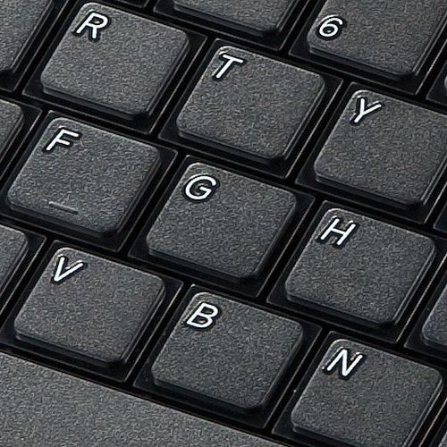 サンワサプライ 英語配列USBスリムキーボード SKB-E3UN : SKB-E2UN USBスリムキーボード 英語配列 アスクル - 1個（ご注文 英語配列USBスリム 1台 Supply) ブラック サンワサプライ(Sanwa 1個