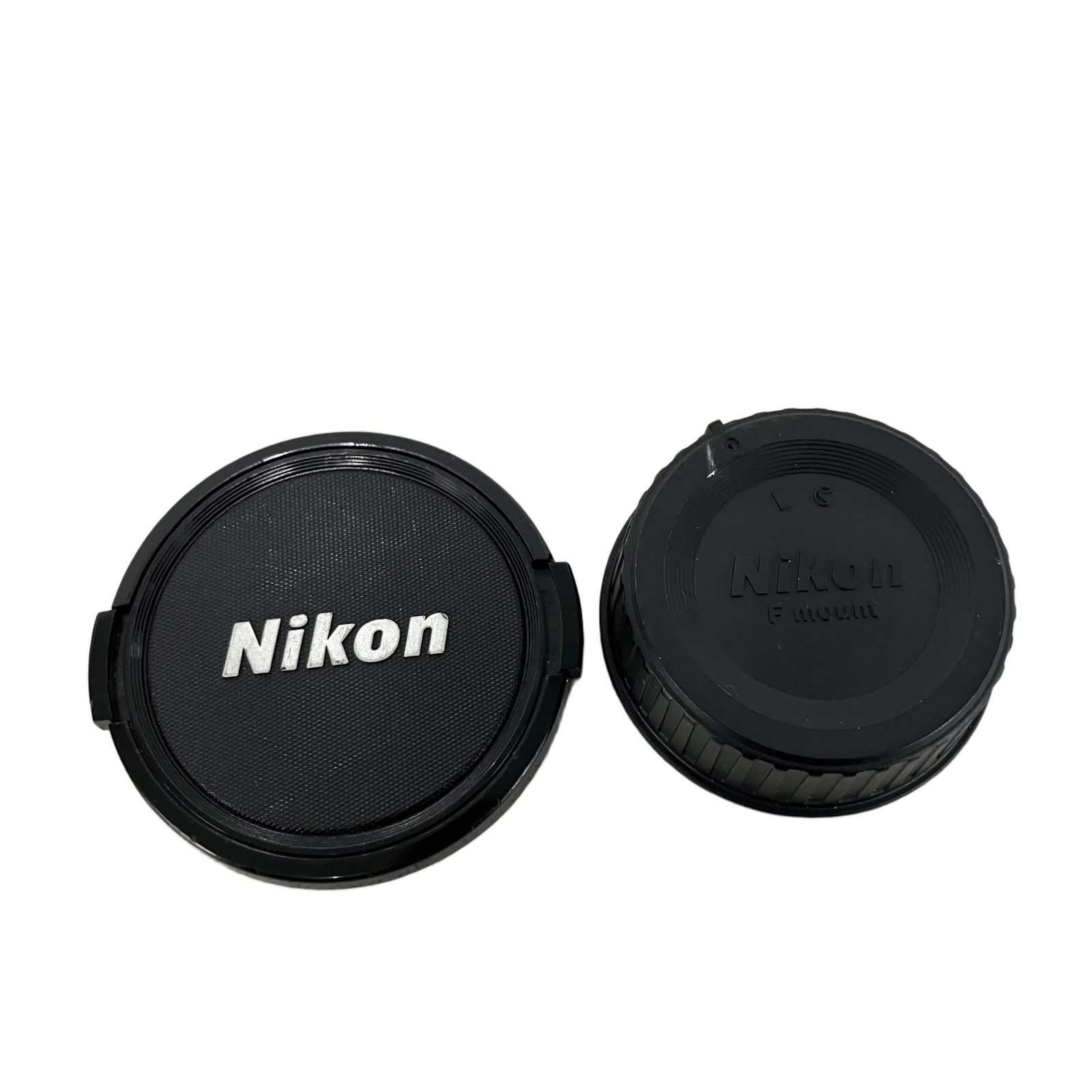 Nikon AF NIKKOR 75 300 mm F 4 5 6 レンズ