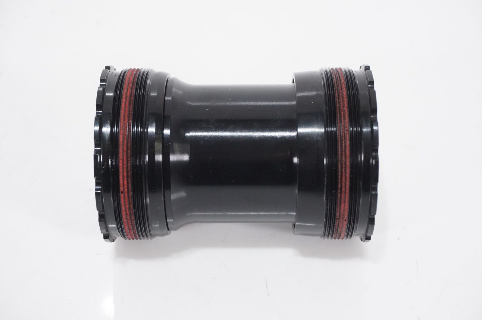 TOKEN 「トーケン」 T47R30 ボトムブラケット / バイチャリAKIBA店