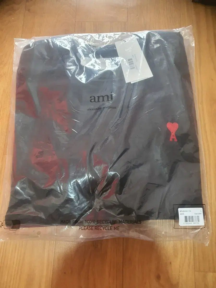 PSA10 三司 あやせ 沢澤砂羽 サイン chaos ゆずソフト ショップ