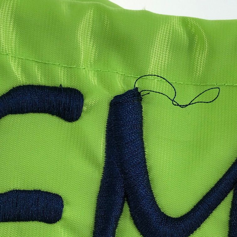 【品】Supreme シュプリーム 15SS MAJESTIC NY YANKEES SATIN HOODED COACHES JACKET 【149-251202-SY-01-iwa】