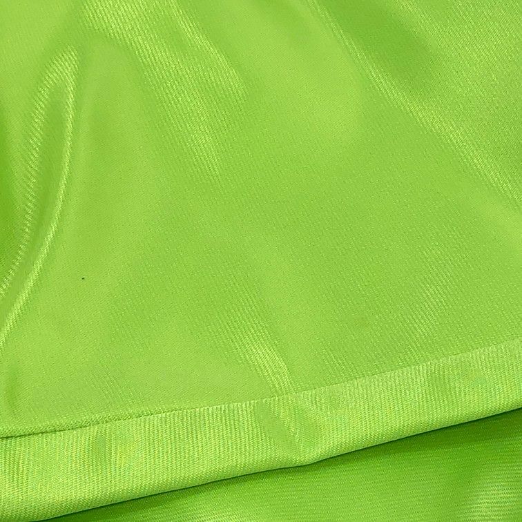 【品】Supreme シュプリーム 15SS MAJESTIC NY YANKEES SATIN HOODED COACHES JACKET 【149-251202-SY-01-iwa】