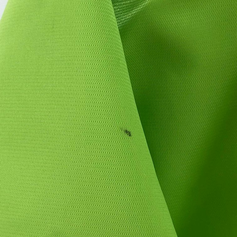 【品】Supreme シュプリーム 15SS MAJESTIC NY YANKEES SATIN HOODED COACHES JACKET 【149-251202-SY-01-iwa】