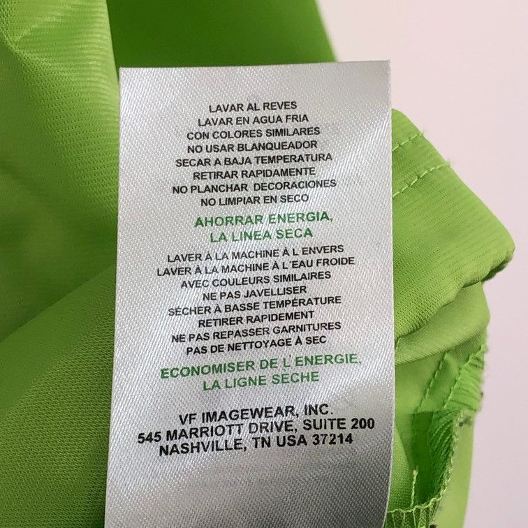 【品】Supreme シュプリーム 15SS MAJESTIC NY YANKEES SATIN HOODED COACHES JACKET 【149-251202-SY-01-iwa】