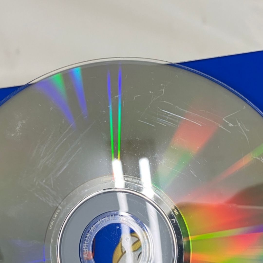 DWE シングアロング 2017年頃 DVD版 ディズニー英語システム 英語 教材