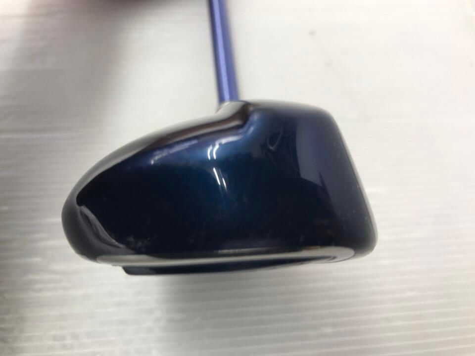 ダンロップ XXIO