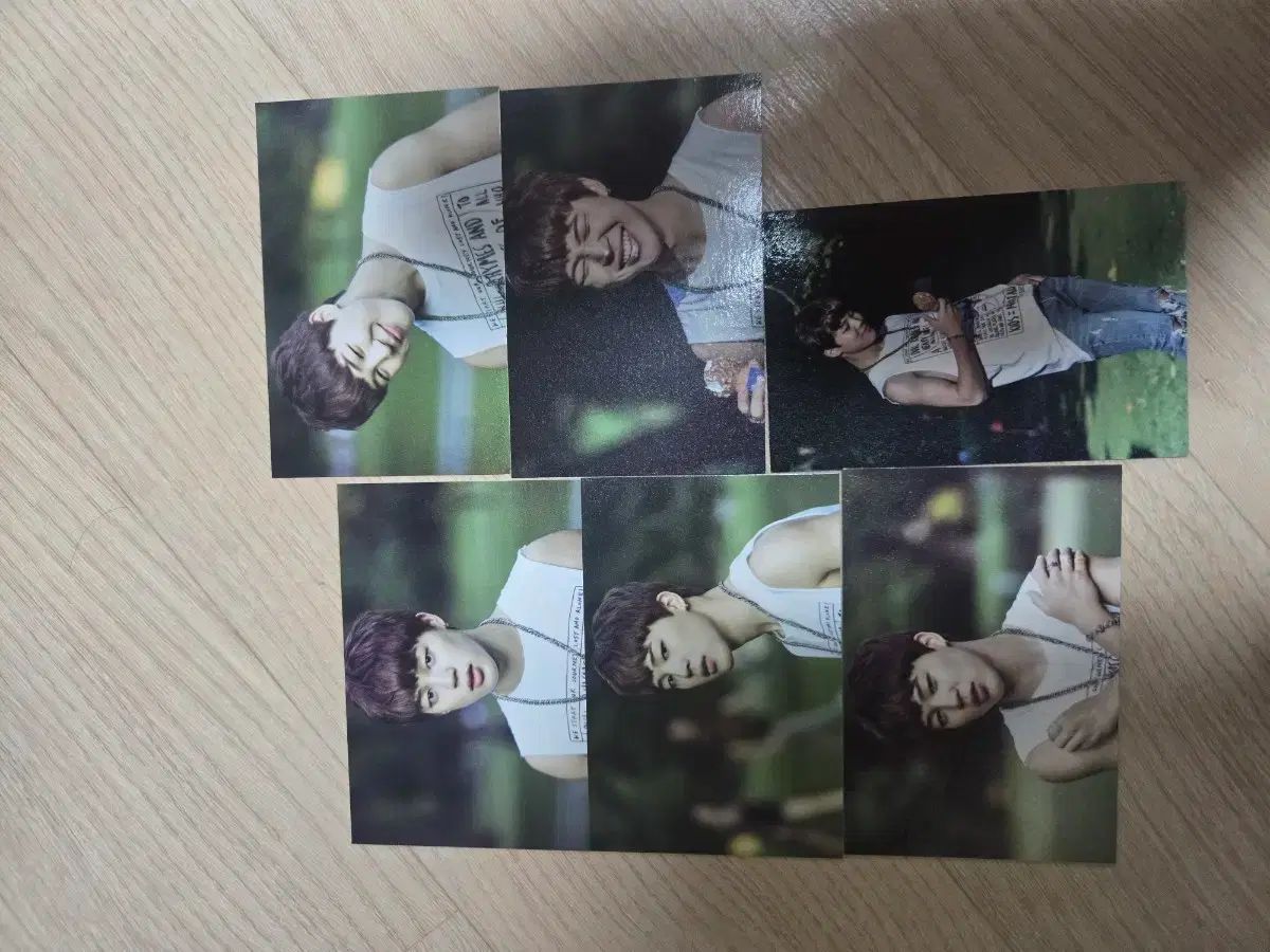 BTS ジミン 最新 2期 MUSTER BTS 2期 2ND MUSTER 17520 アクリル