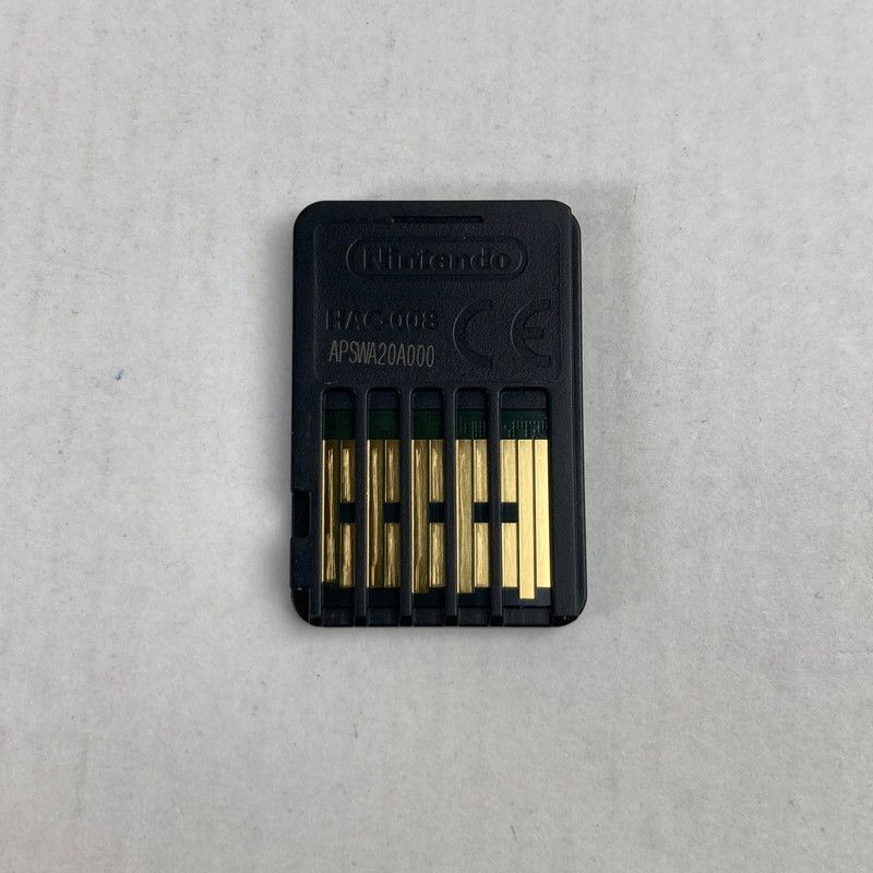 中古品】 Nintendo Switch ニンテンドー スイッチ ソフト ファイナル