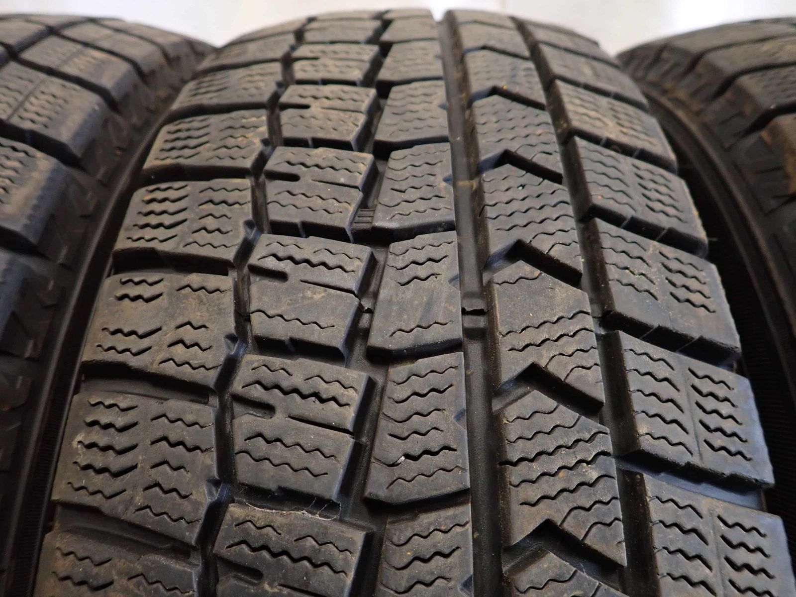 フィット ノート