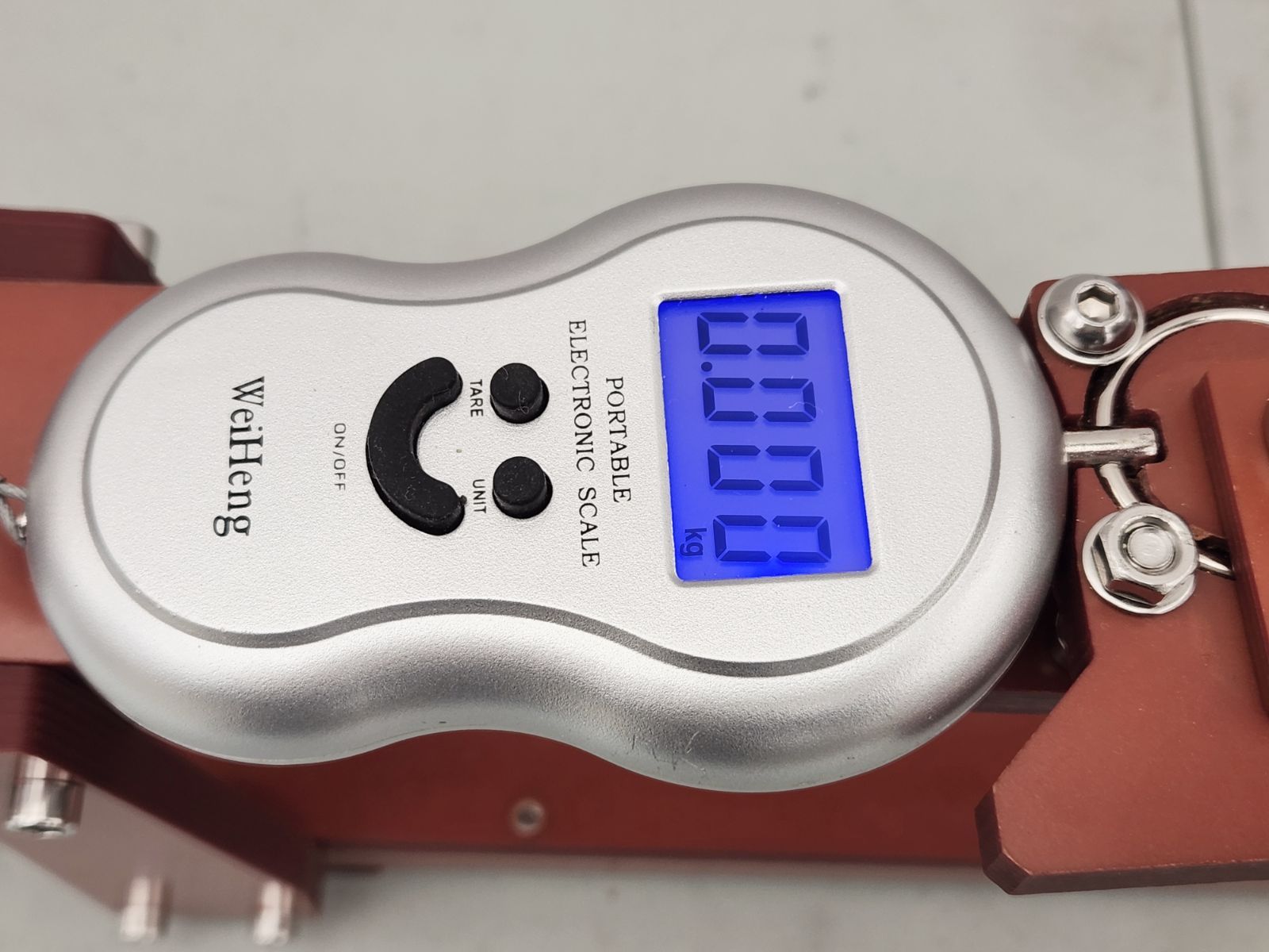 バドミントン ラケット ストリングマシン ガット張り機 糸通し