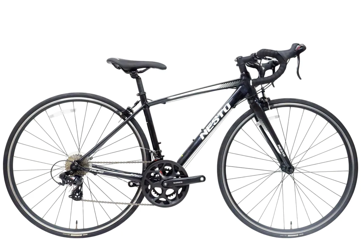 2026年最新】Nesto faladの人気アイテム - メルカリ