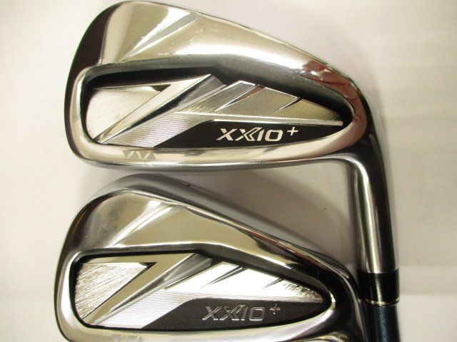 2026年モデル アイアンセット ダンロップ ゼクシオ2026 SPEEDER NX DST for XXIO 5本セット S 28.5 8435