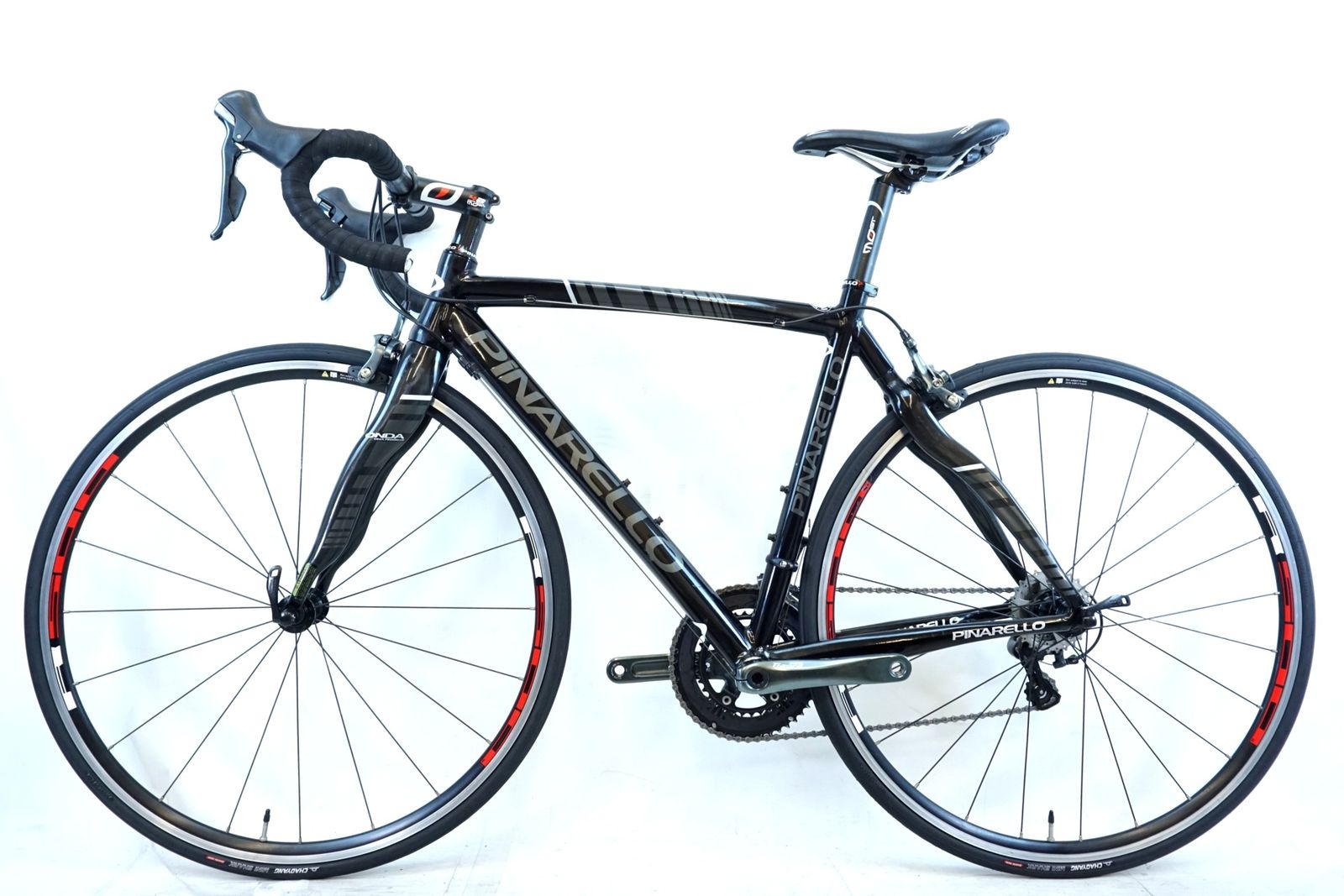 PINARELLO 「ピナレロ」 NEOR 2016年モデル ロードバイク / バイチャリ