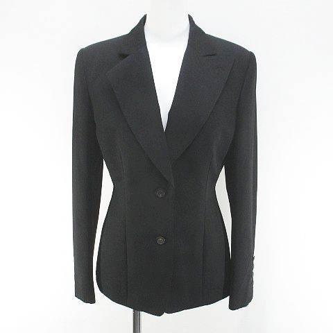 グッチ GUCCI セットアップ ジャケット ロングパンツ スラックス