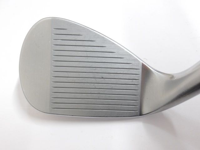 ウェッジ タイトリスト ボーケイSM 10 Tour Chrome 46-10 F MODUS 3 105 S 46 ウエッジ スチールシャフト メンズ 右 0602