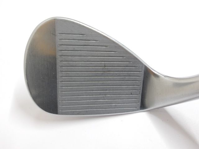 中古】ウェッジ タイトリスト ボーケイSM10 Tour Chrome 50-12F N.S.