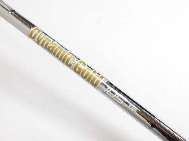 中古】ウェッジ タイトリスト ボーケイSM8ジェットブラック48-10F