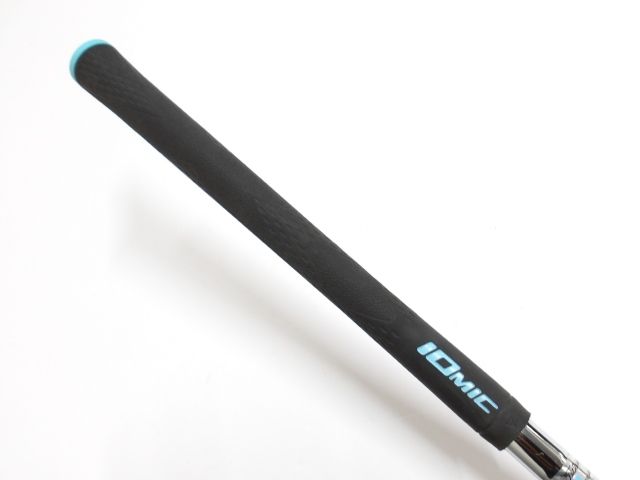 中古】ウェッジ タイトリスト ボーケイSM8ジェットブラック48-10F