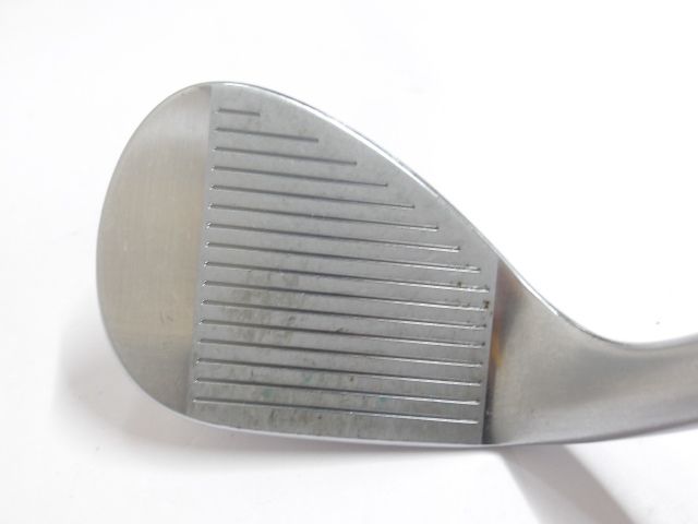 ウェッジ フォーティーン DJ 5 NSPRO DS 91 w wedge 58 ウエッジ スチールシャフト メンズ 右 0591