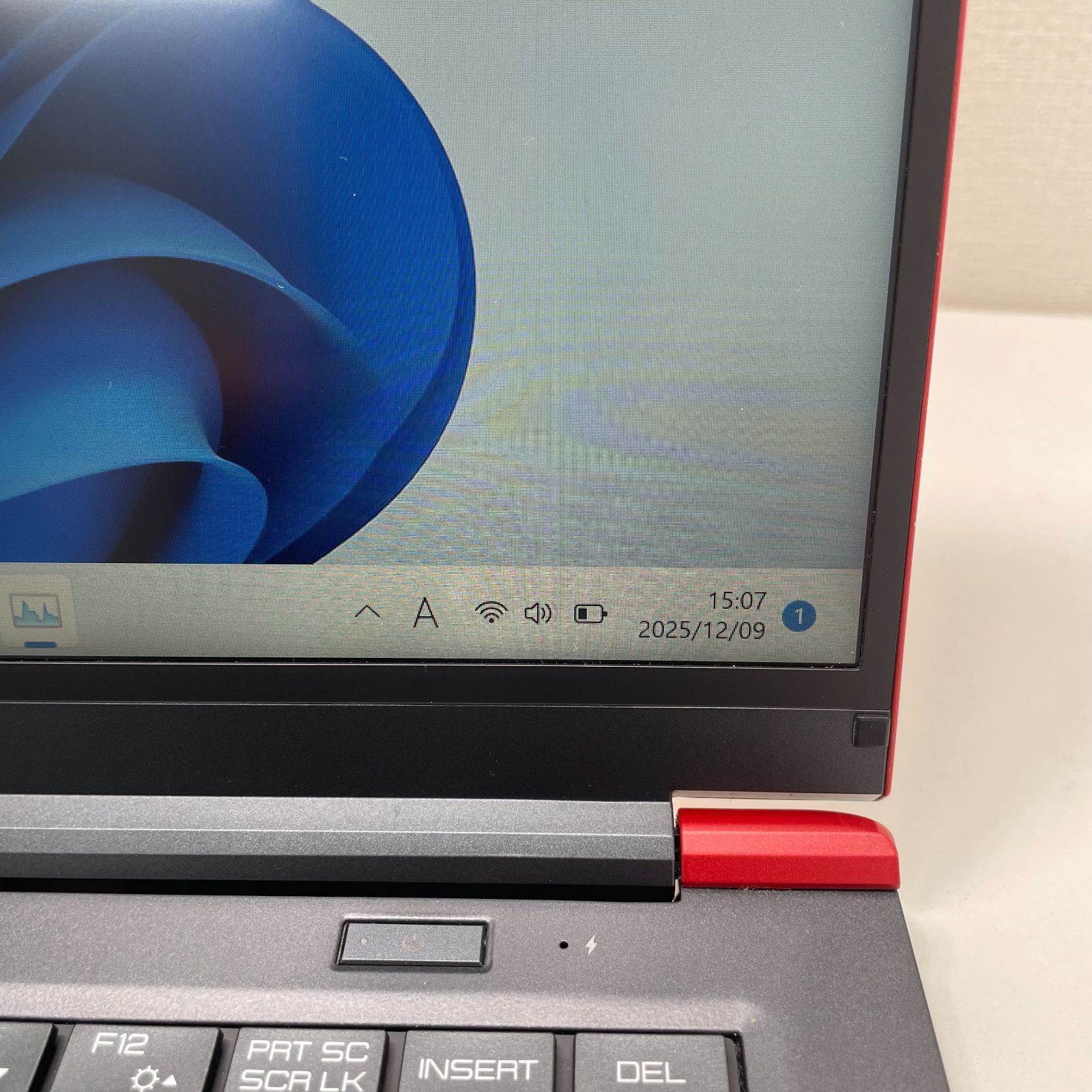 Mouse X4 14型 FHD Ryzen5 8GB/SSD512GB Win11 Pro Office付 - メルカリ