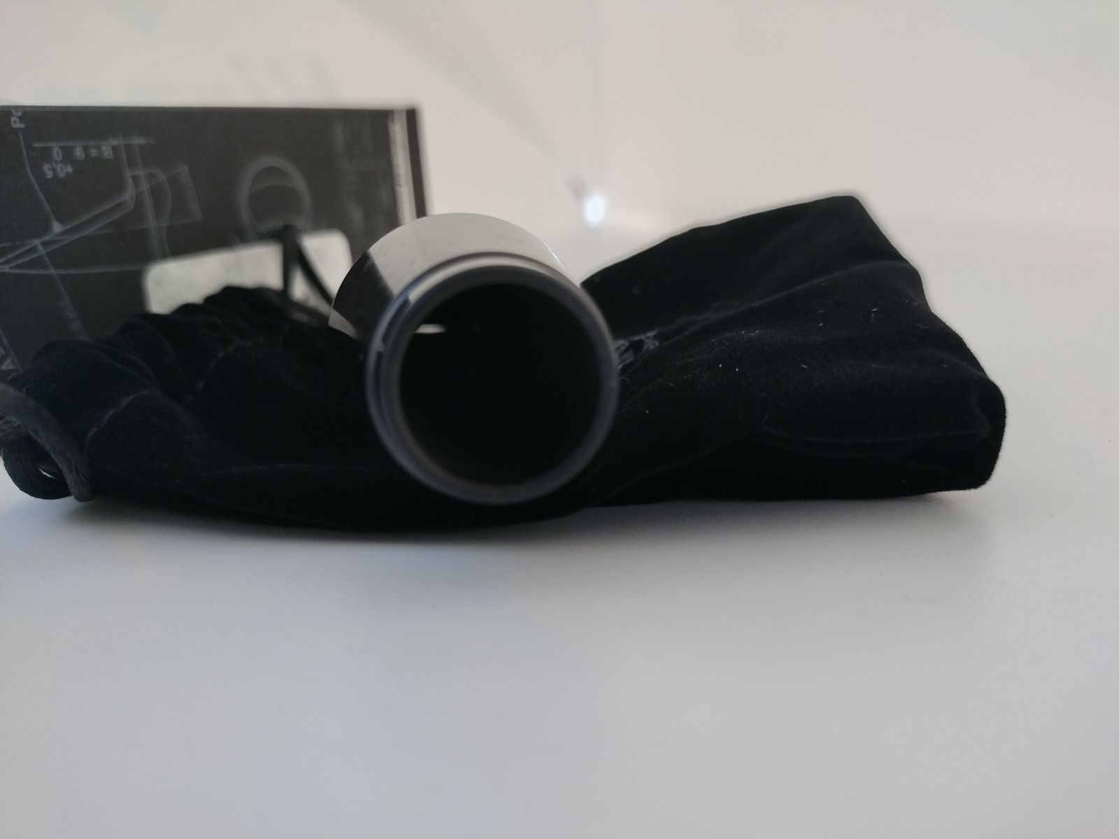 アルトサックス