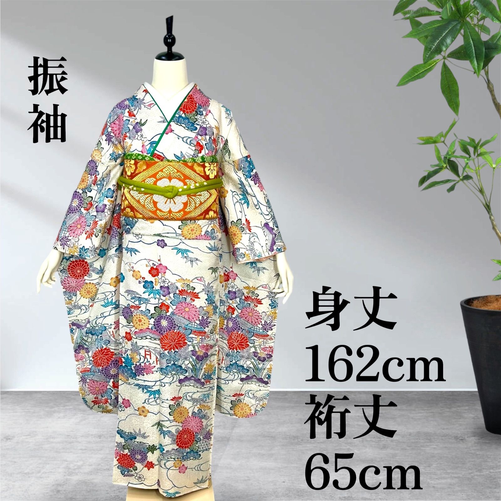 ☆ラピスラズリ☆5A☆引寄せ☆約1160g☆アフガニスタン産☆天然無着色