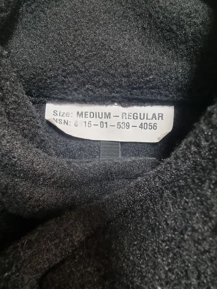 TEX ゴアテックス