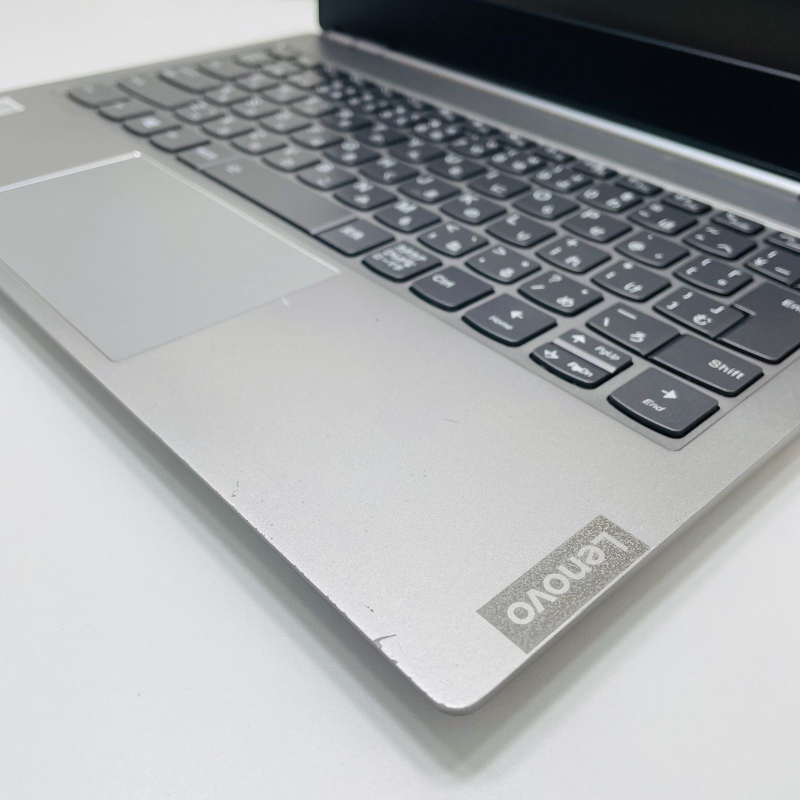 Lenovo Thinkbook i5/8GB/256GB FHD Win11 Pro Office付 - メルカリ