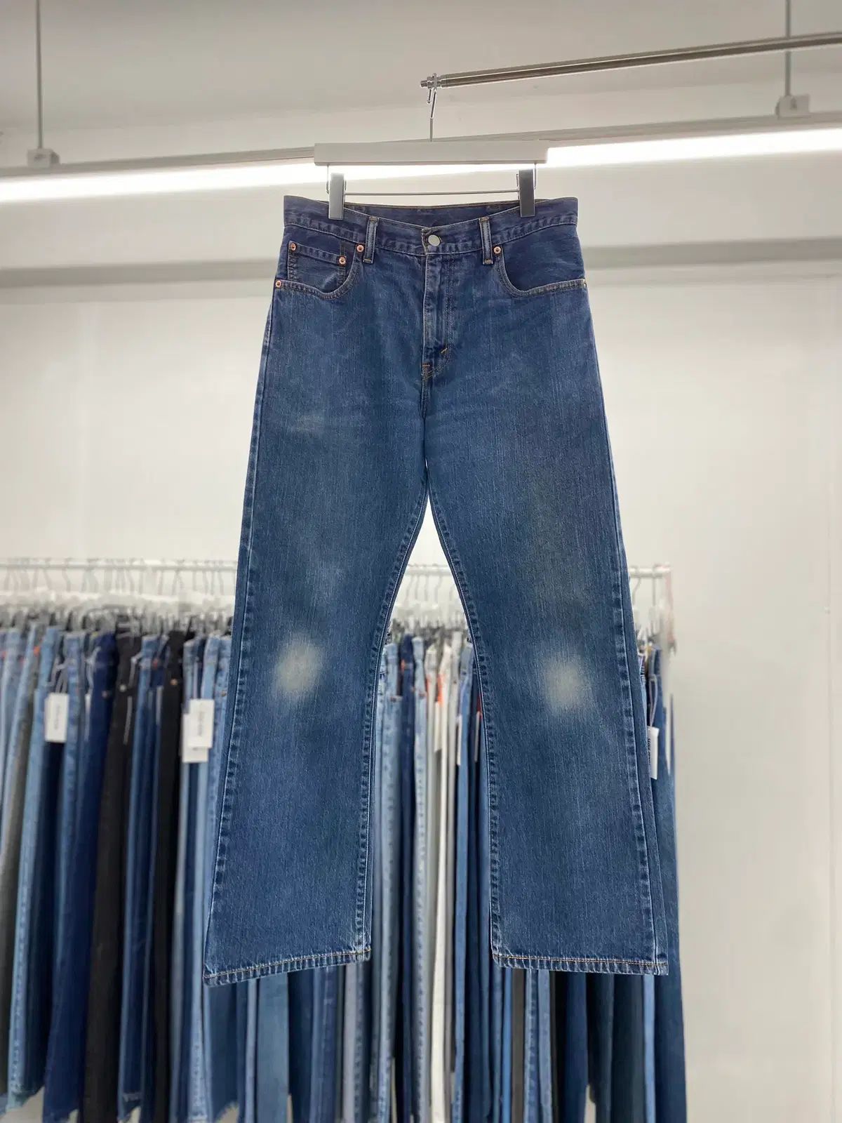 高品質 風水☆霊視