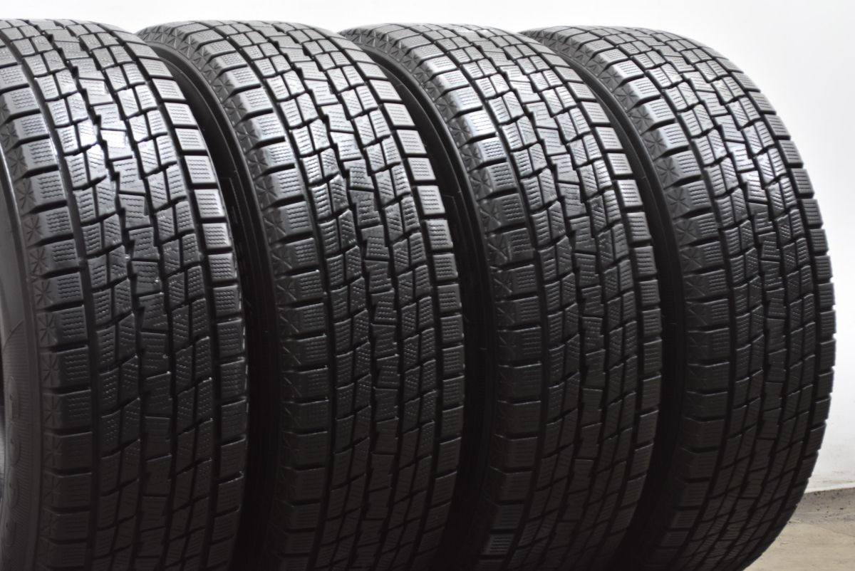  バリ溝 マナレイ 17 in 7 J 50 PCD 114 3 アイスナビSUV 225 65 R レクサスNX ハリアー RAV 4 エクストレイル レガシィアウトバック 17インチ タイヤ ホイールセット