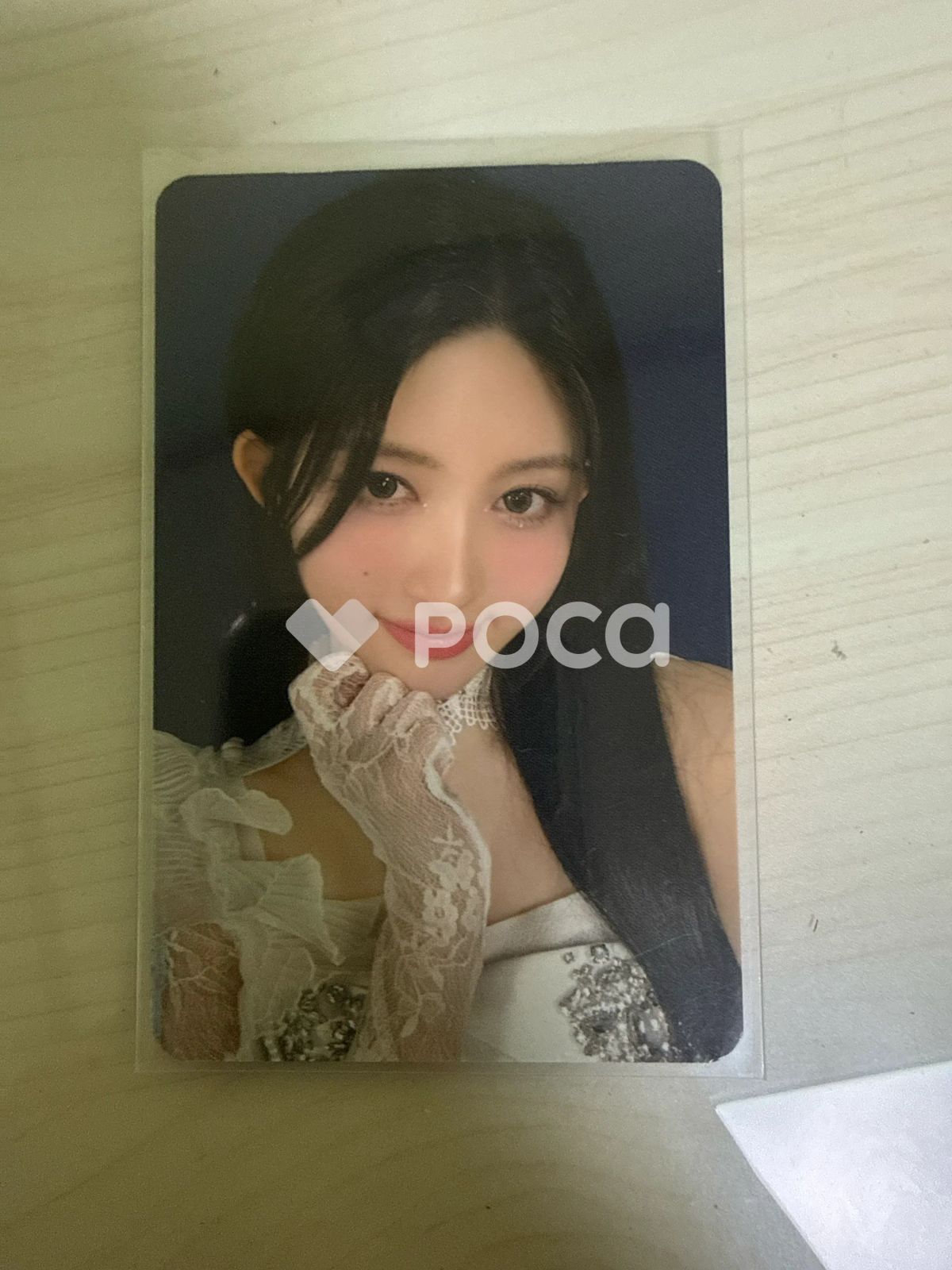 IVE ガウル IVE THE 1ST WORLD TOUR SHOW WHAT I HAVE – ENCORE