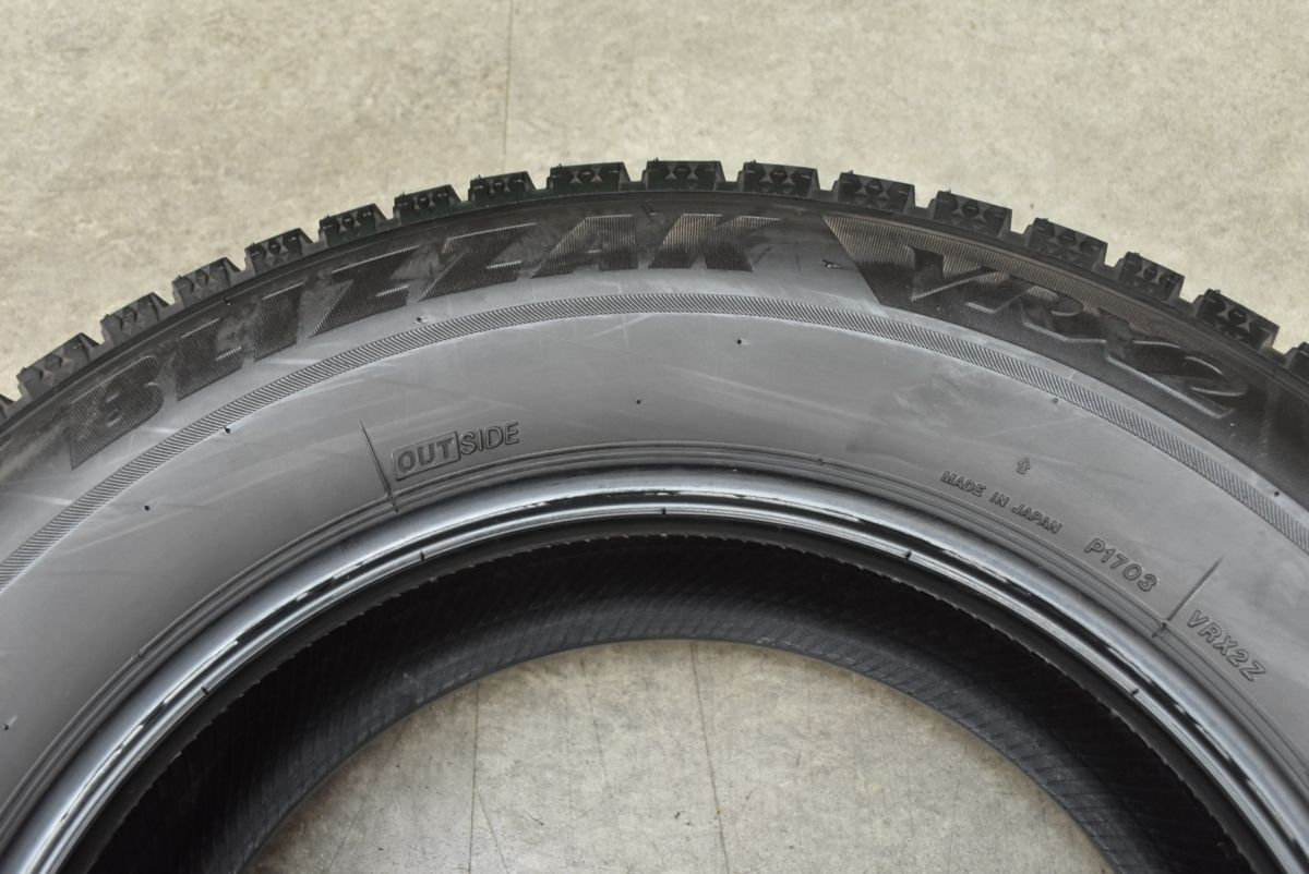 4本セット アルファード