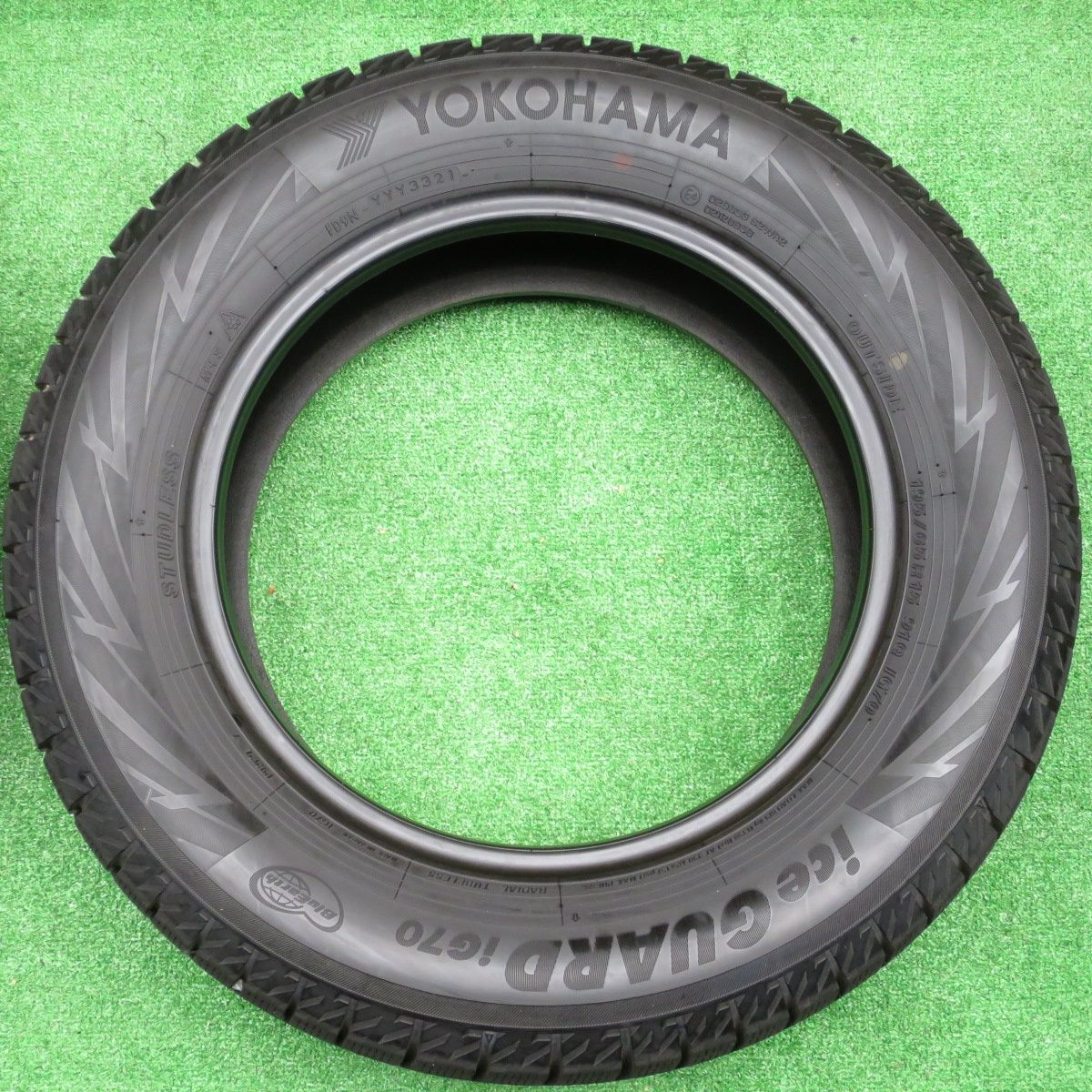 ステップワゴン