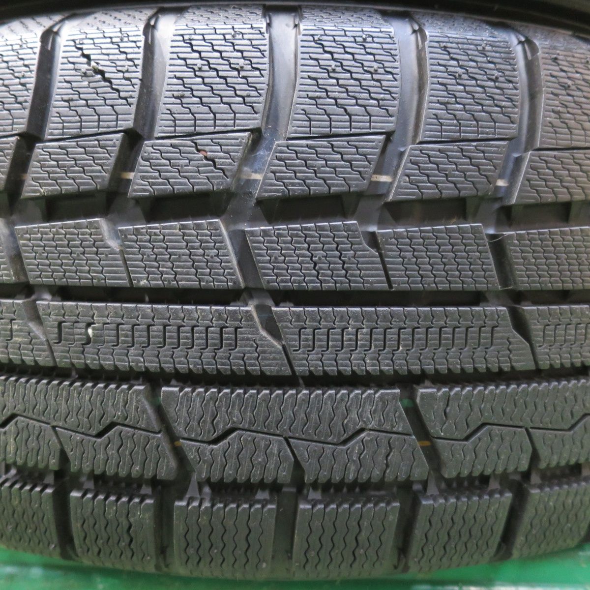  キレイ スタッドレス 215 60 R 16 トーヨー ウインター トランパス TX EuroSpeed MANARAY SPORT ユーロスピード 16インチ PCD 114 3 5 H 5120907イス 16インチ タイヤ ホイールセット