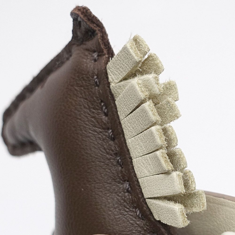 製造 アニニョ―ミロ