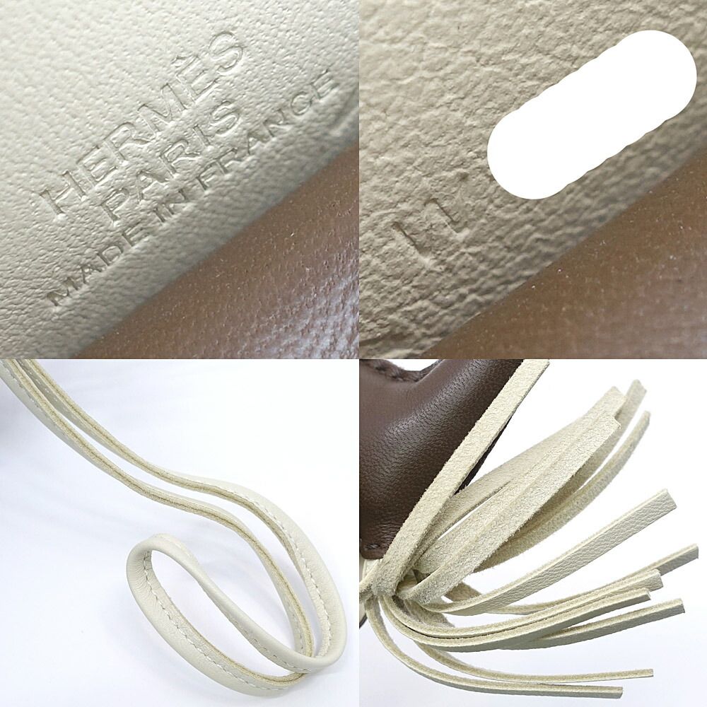 スイフト ショコラ