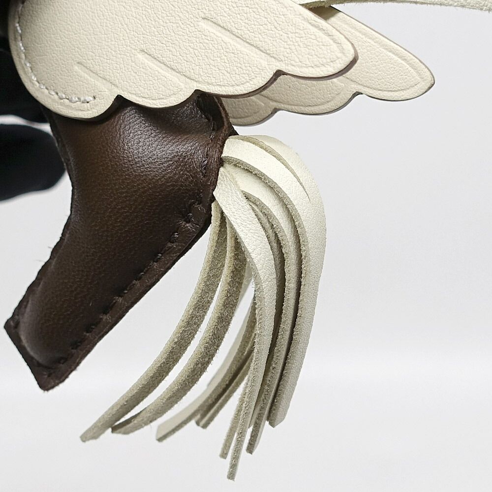 エルメス ペガサスPM