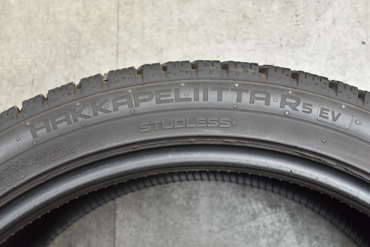 2本セット ベンツ