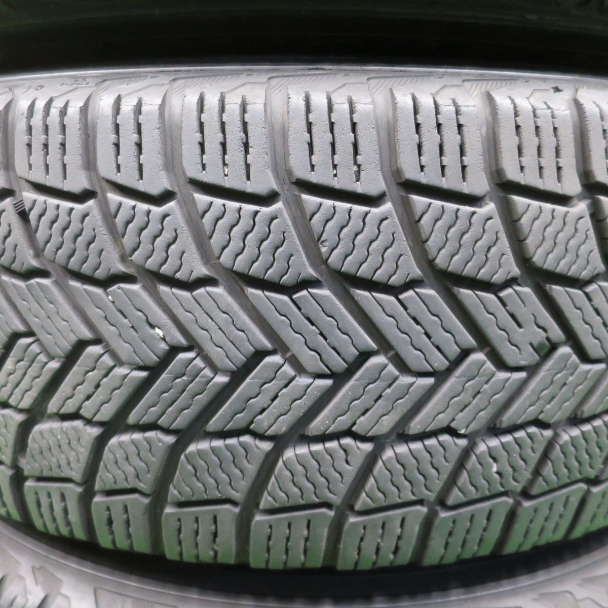 ジョーカー 17インチ