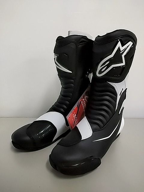 販売 y31 セドグロ 特注ダッシュマット y31 セドグロ 特注ダッシュマット