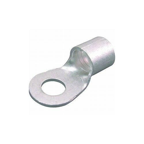 ニチフ 裸圧着端子 R形 R 8010 5166 入数 50