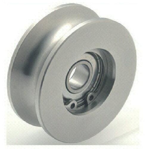 イマオ ガイドローラーR型 S 6088