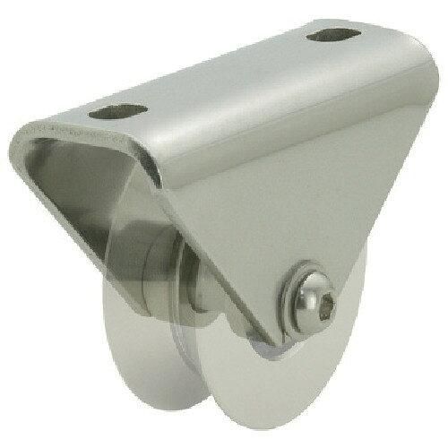 イマオ ガイドローラーブラケット 6088