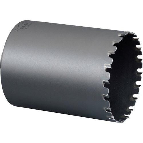 ミヤナガ ポリクリックスーパーメタルコアドリル カッター Φ130 130 mm 7045